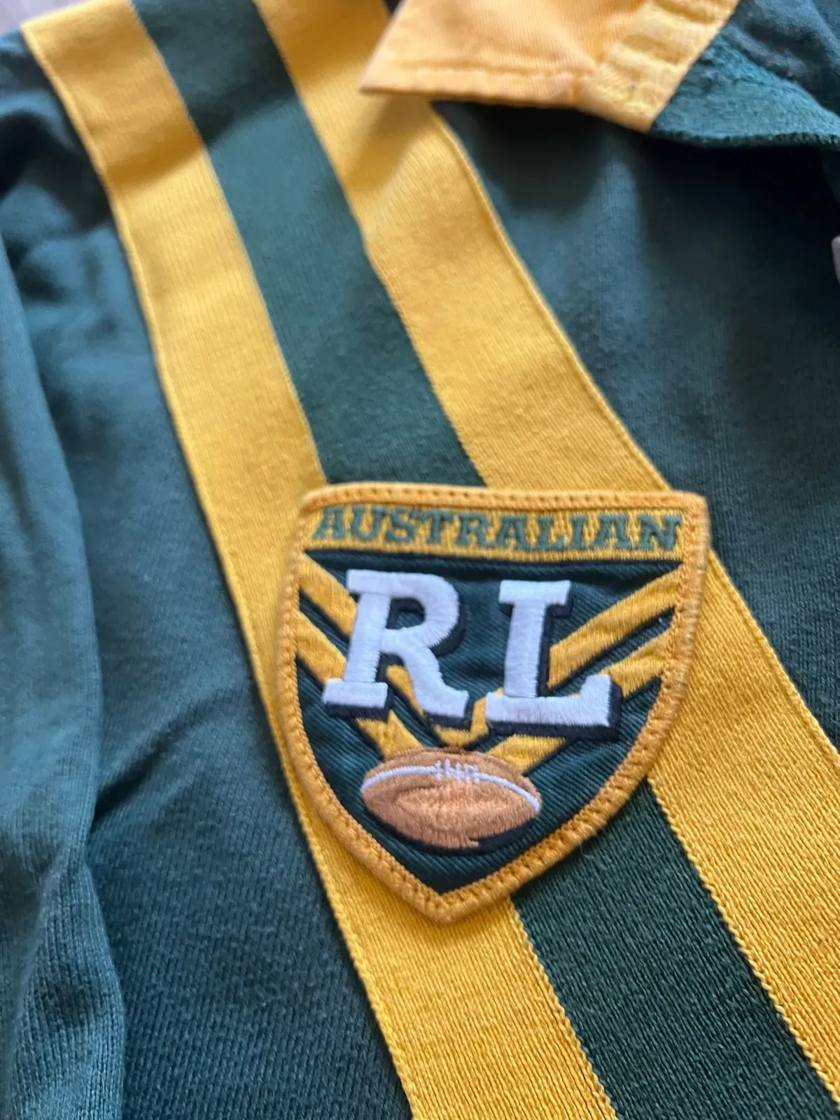 undefined thumbnail image