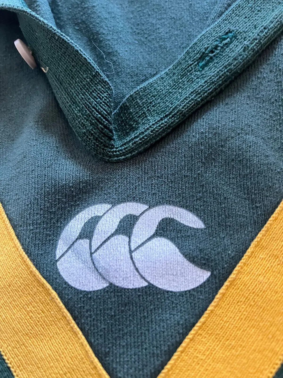 undefined thumbnail image