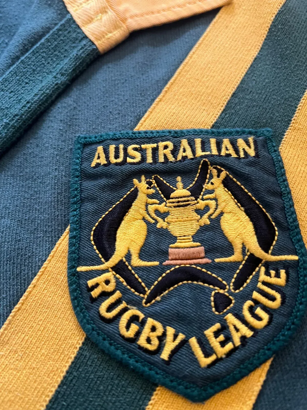 undefined thumbnail image