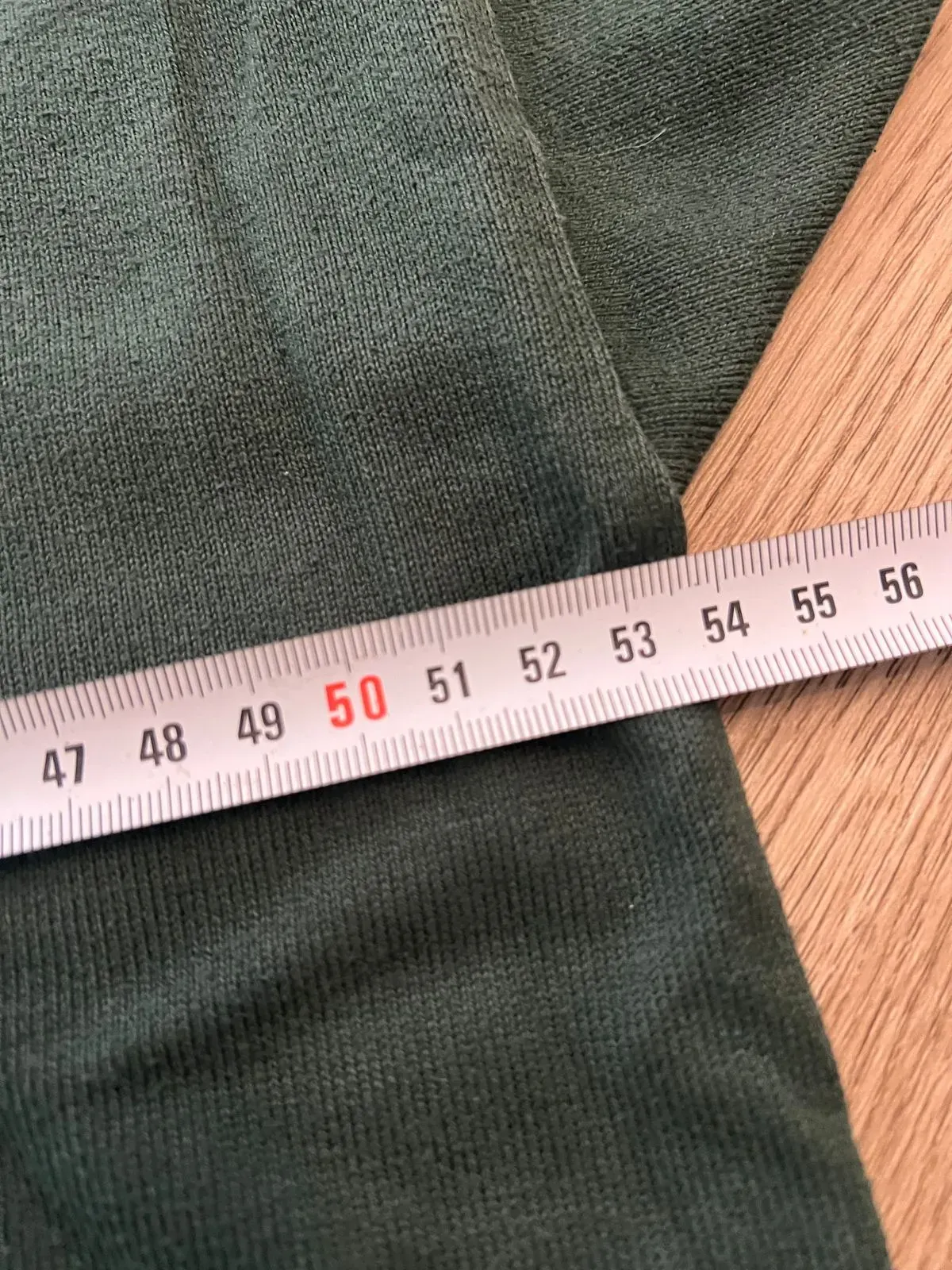 undefined thumbnail image