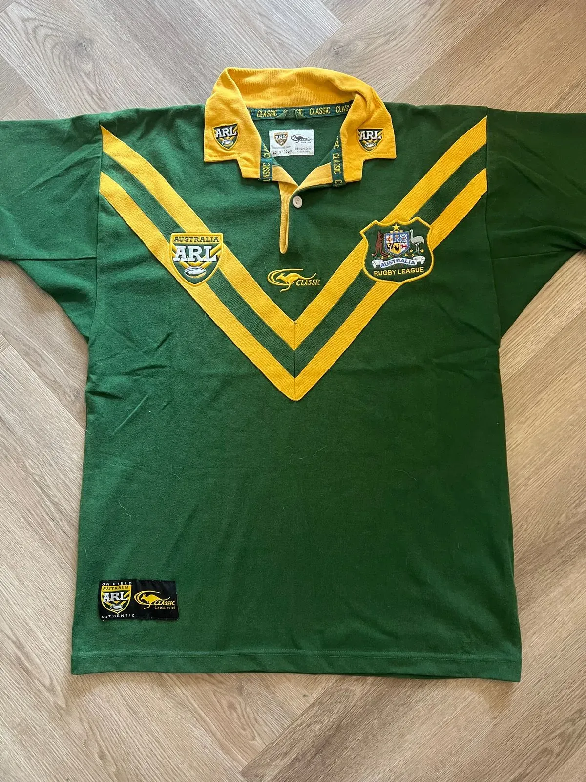 IMG-6286 thumbnail image