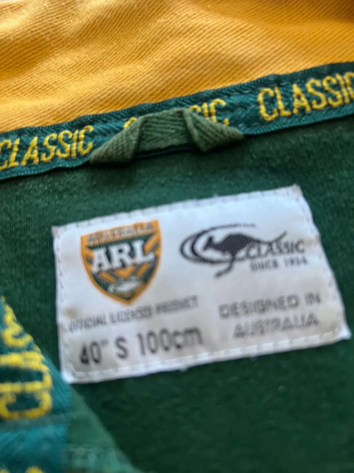 undefined thumbnail image