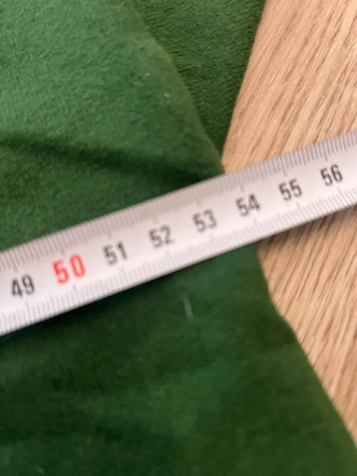 undefined thumbnail image