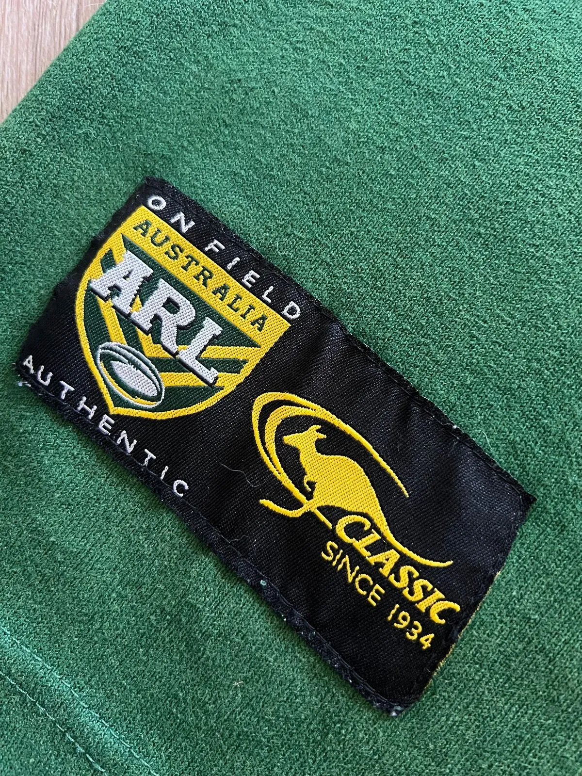 undefined thumbnail image