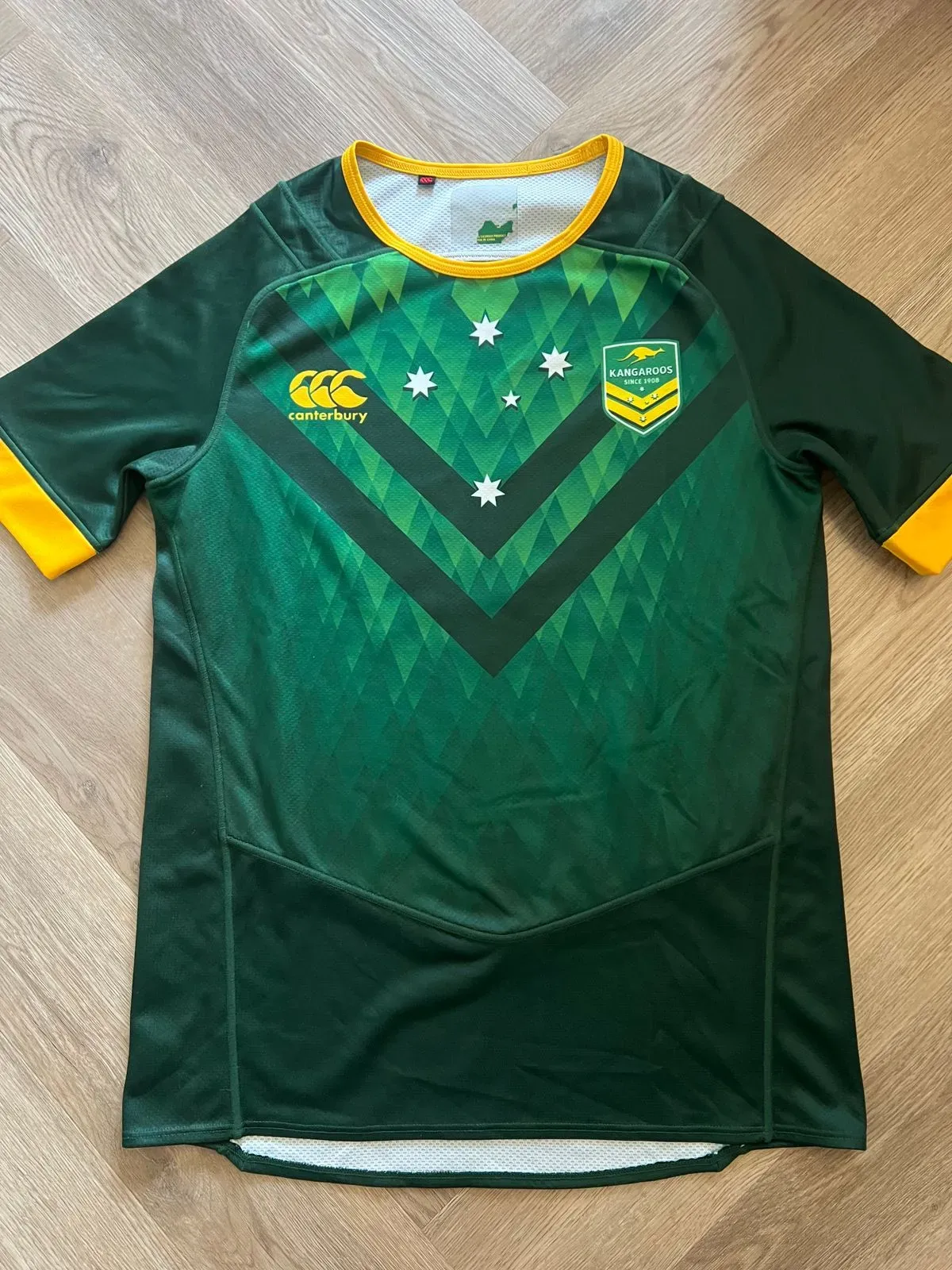 IMG-6291 thumbnail image