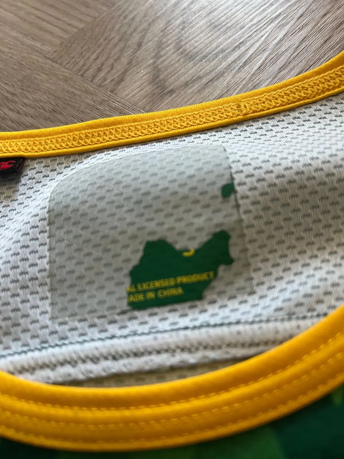 undefined thumbnail image