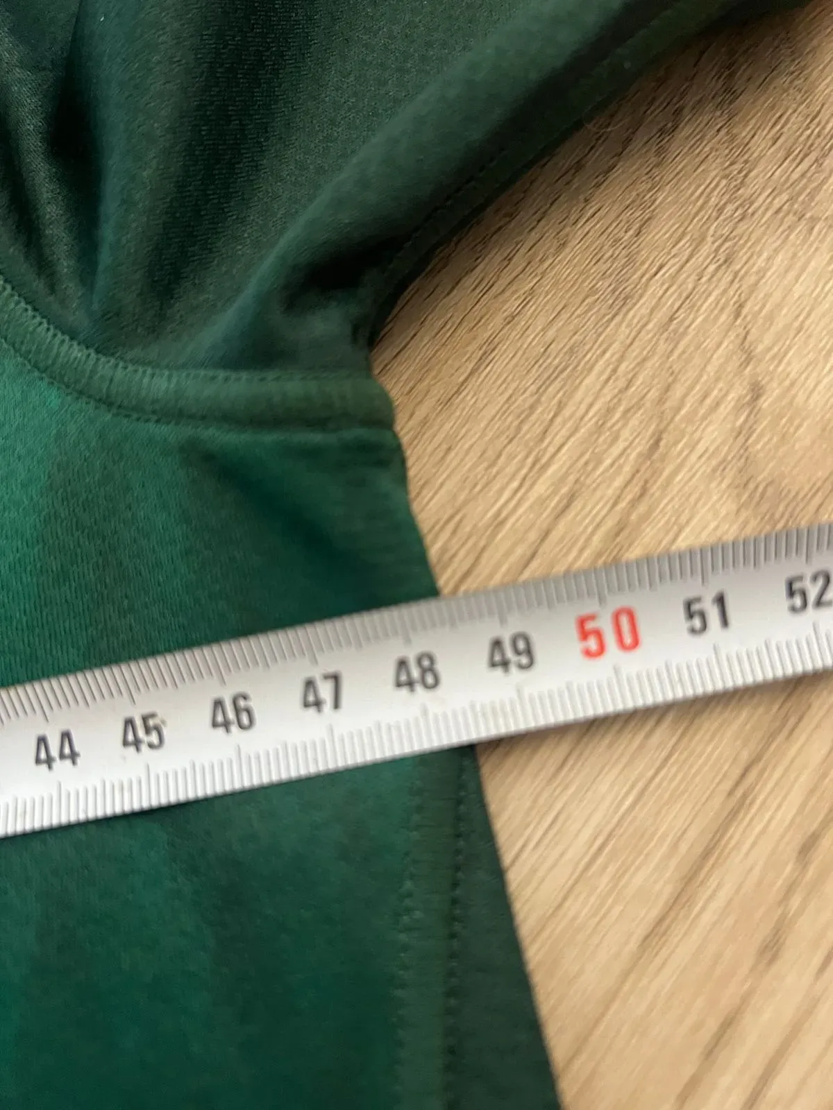 undefined thumbnail image