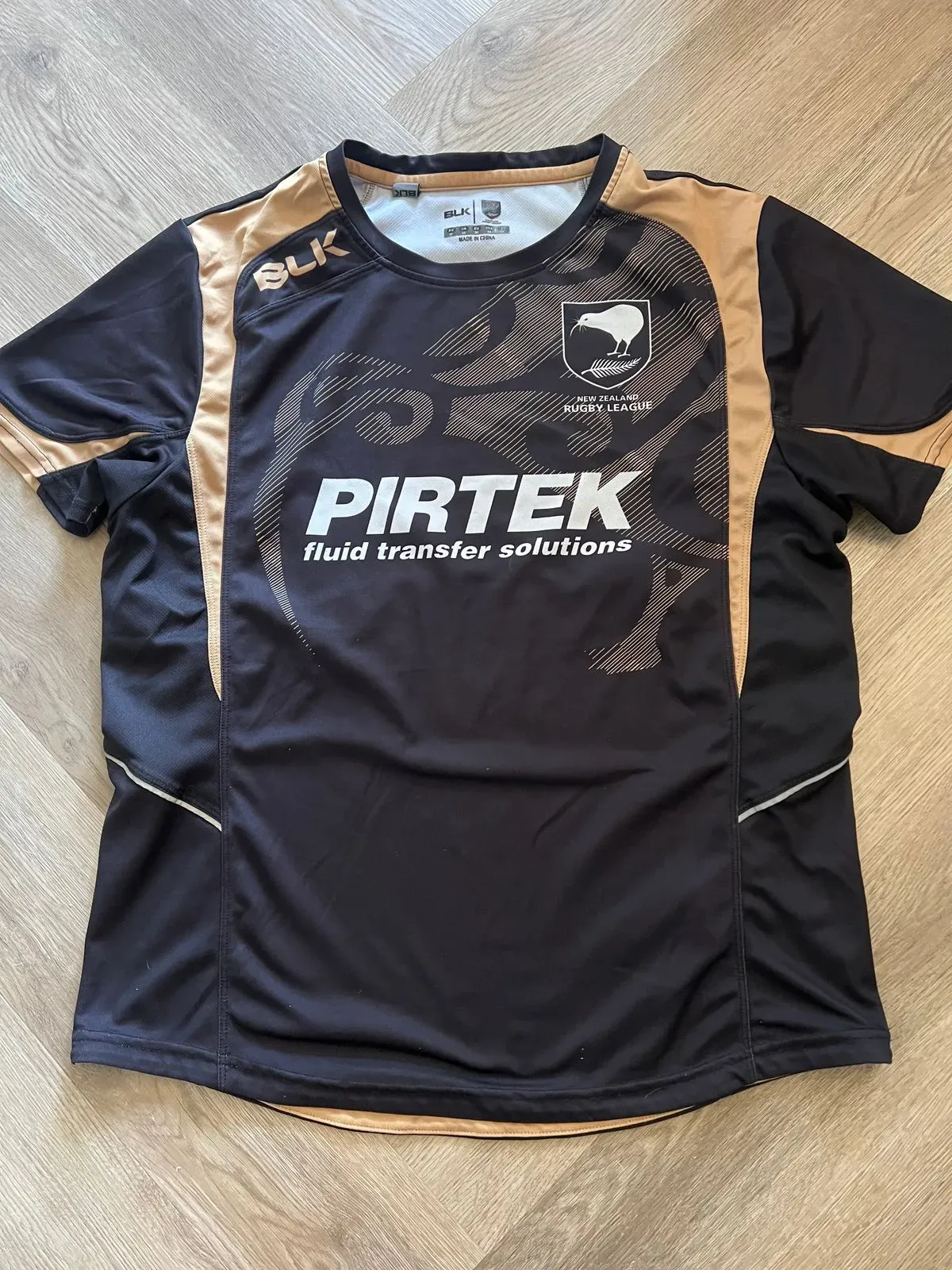 IMG-6303 thumbnail image