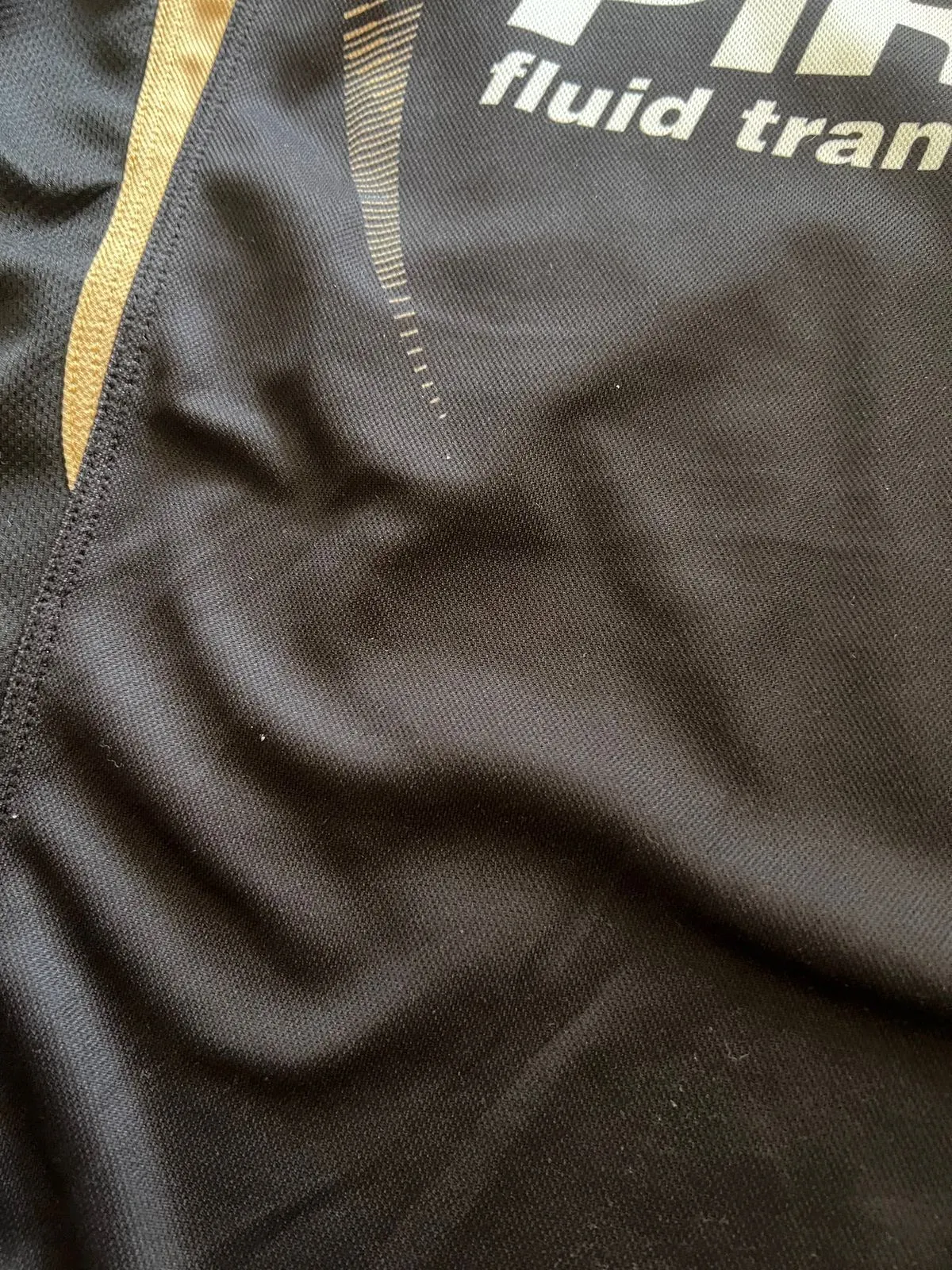 undefined thumbnail image