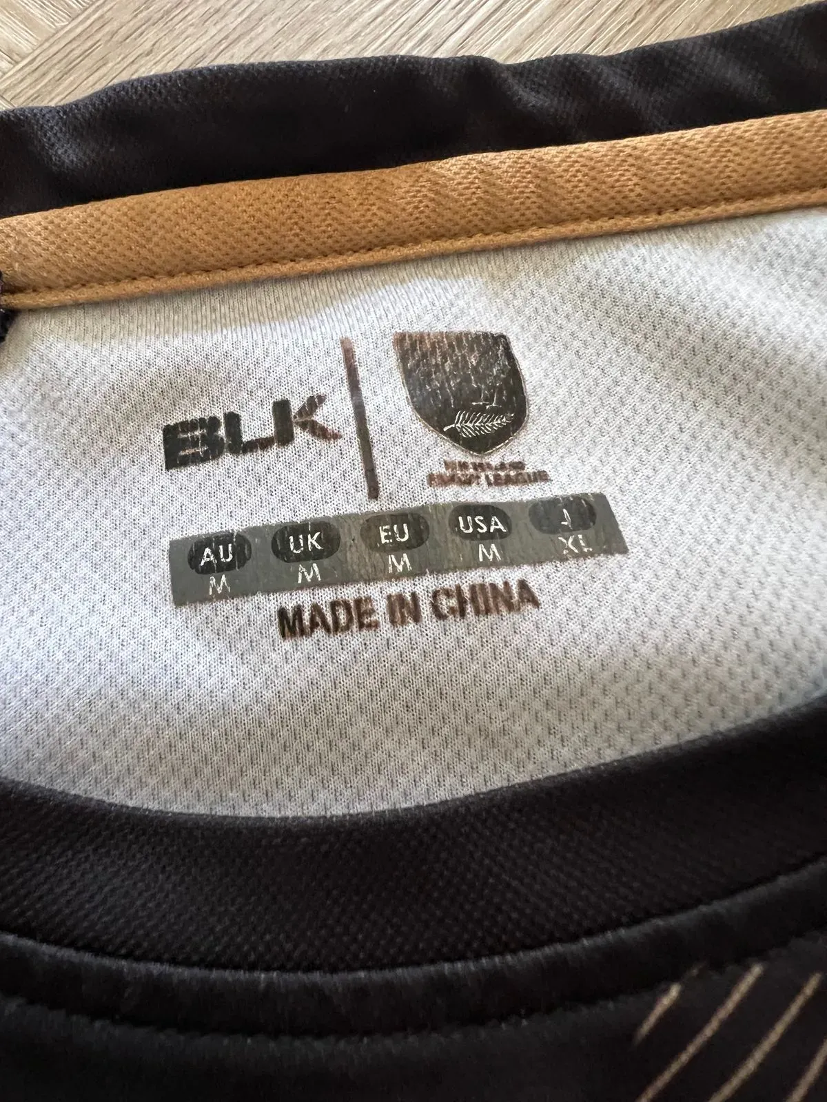 undefined thumbnail image