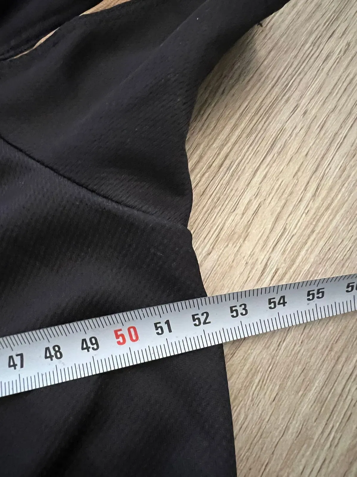 undefined thumbnail image