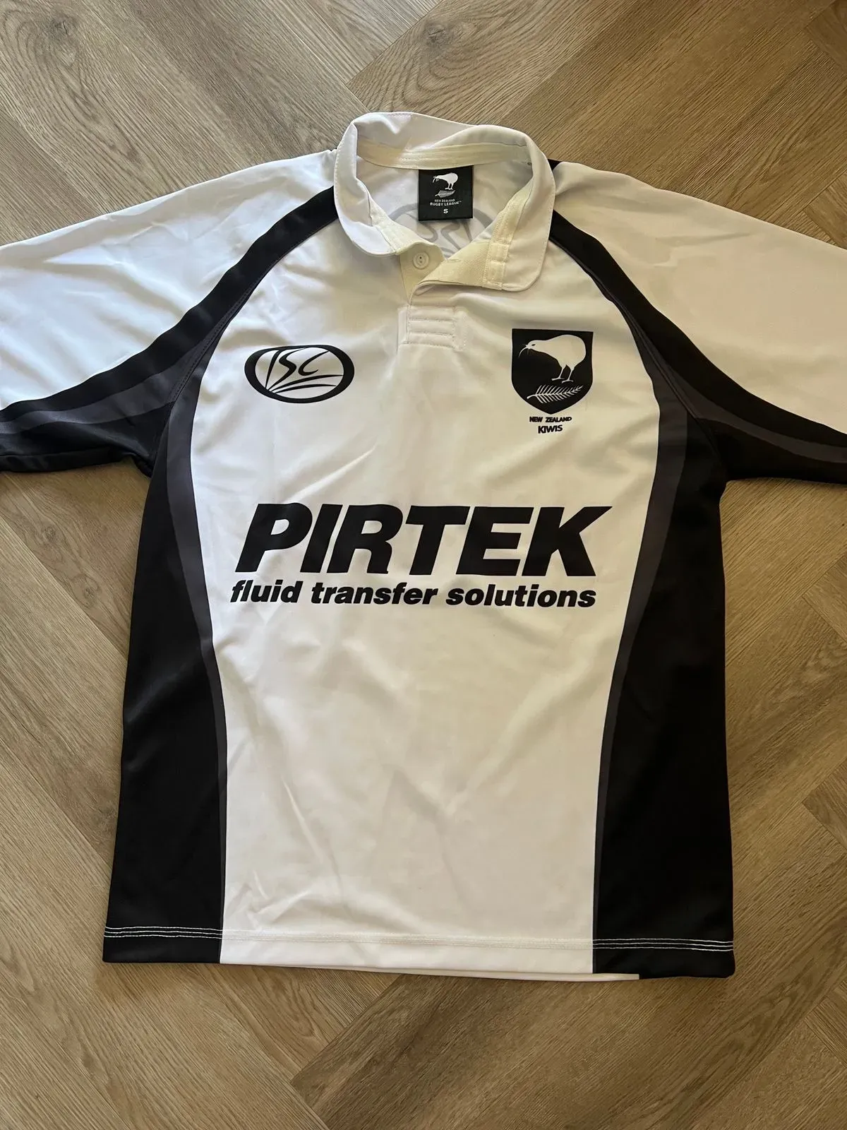 IMG-6307 thumbnail image