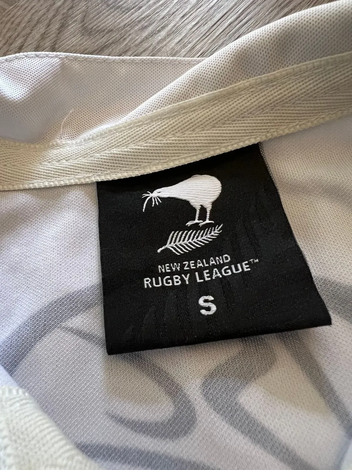 undefined thumbnail image