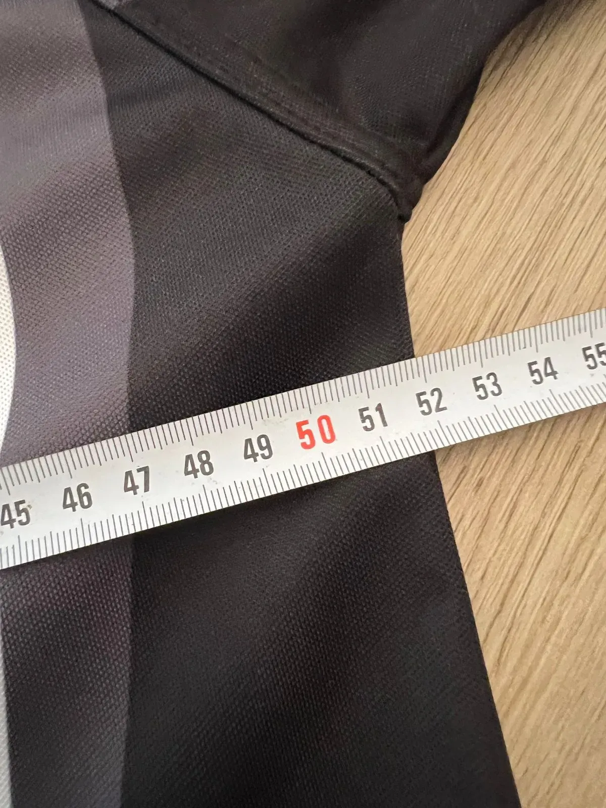 undefined thumbnail image