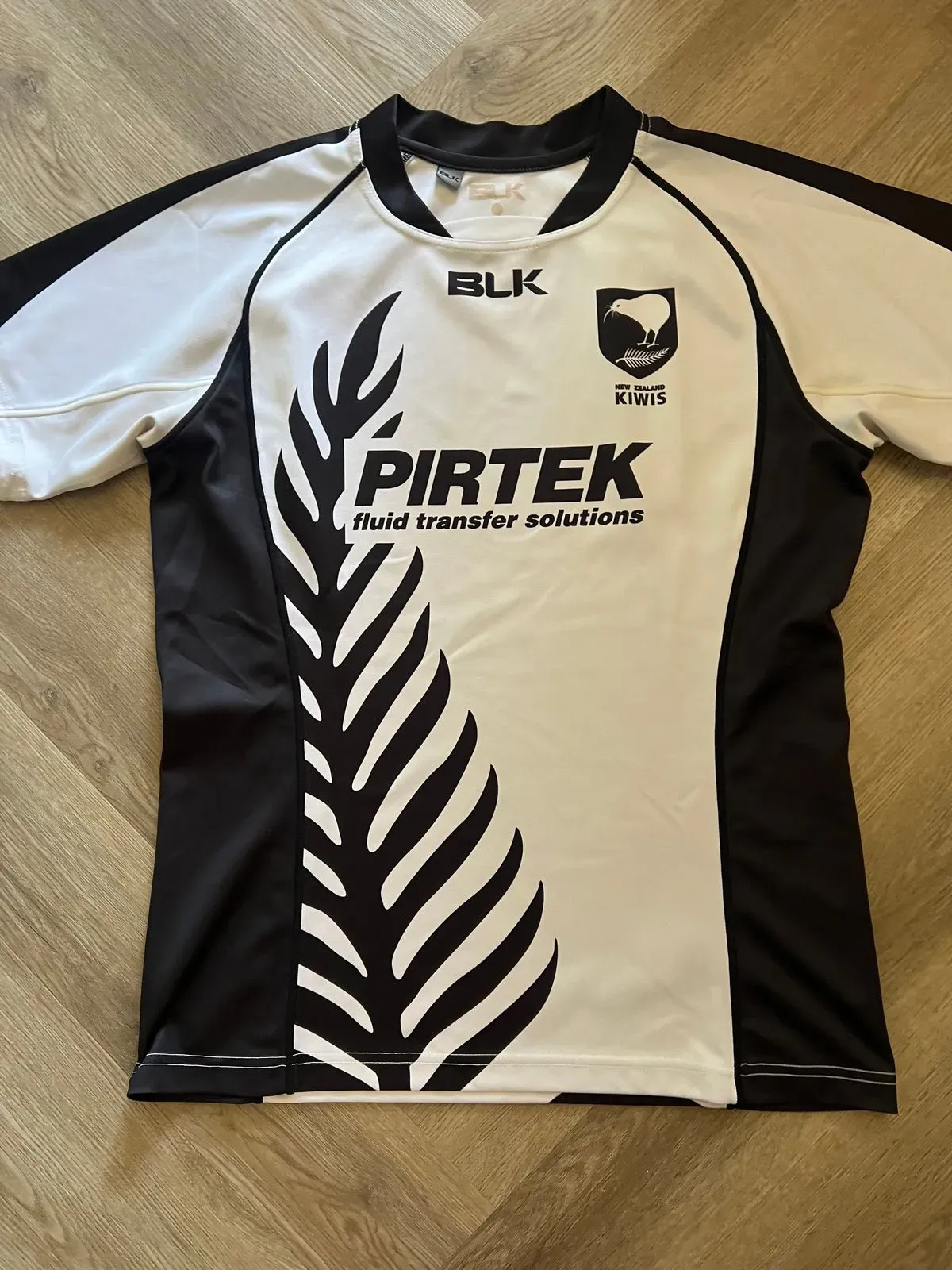 IMG-6310 thumbnail image