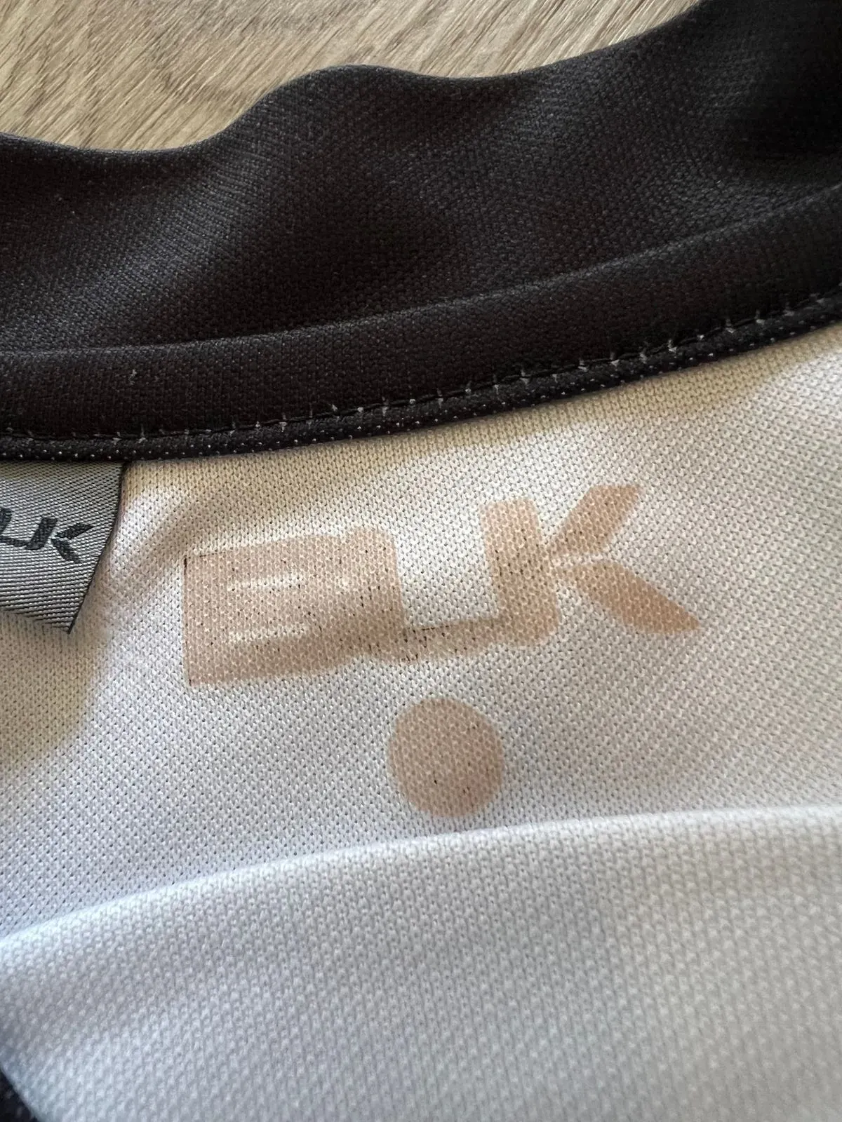 undefined thumbnail image