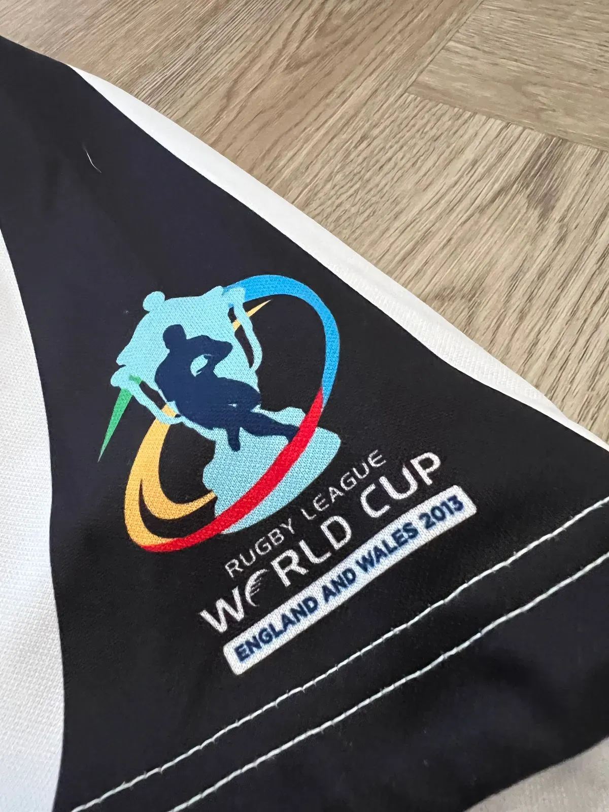 undefined thumbnail image