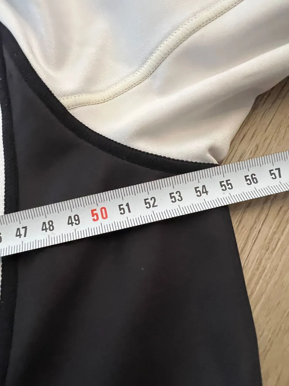 undefined thumbnail image