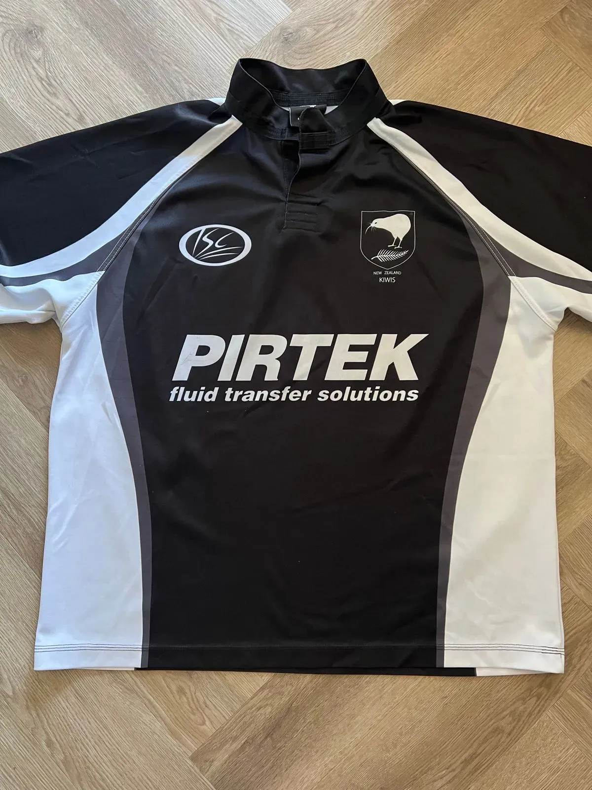 IMG-6314 thumbnail image