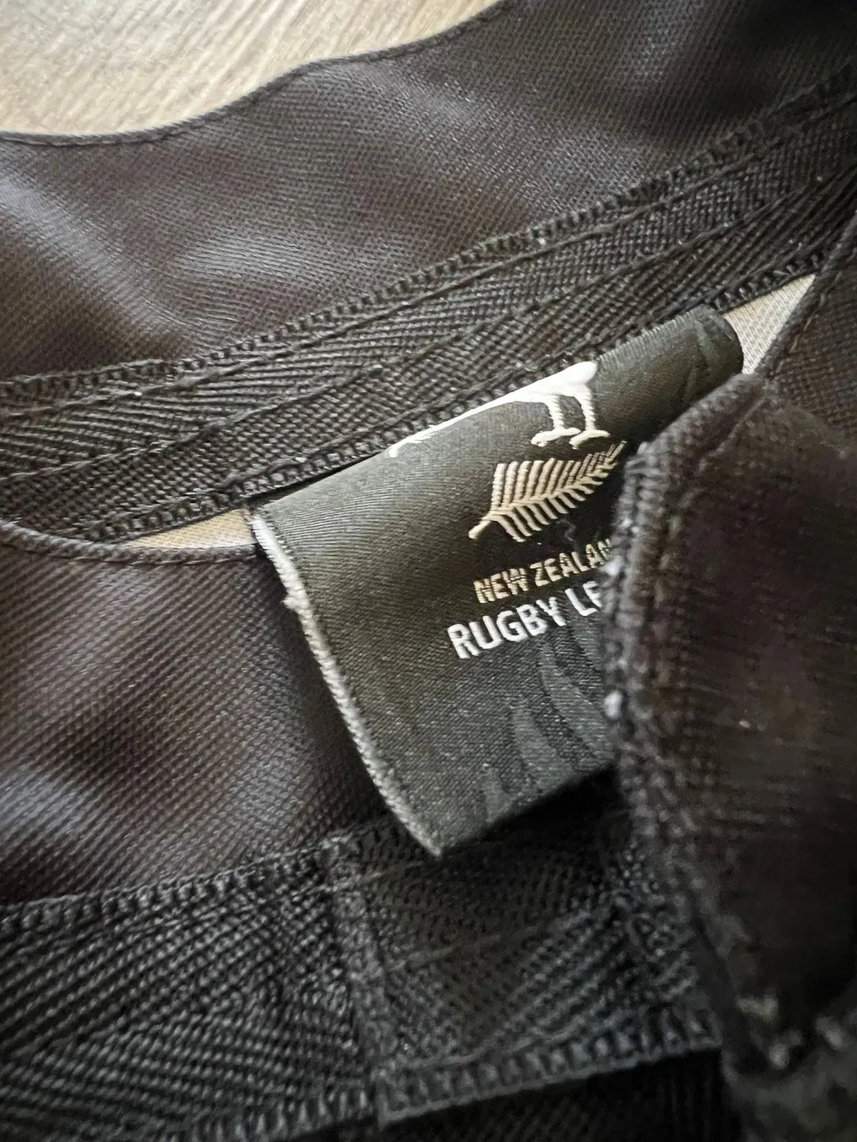 undefined thumbnail image