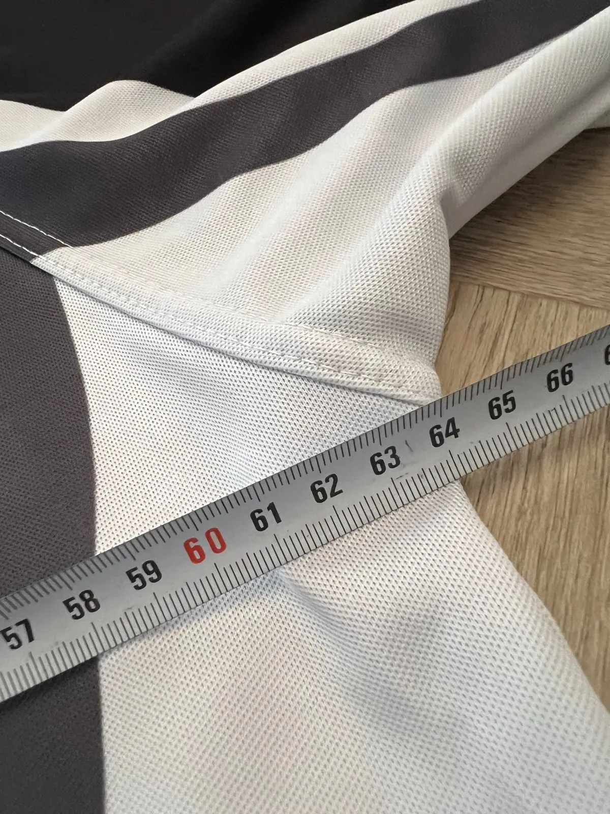 undefined thumbnail image