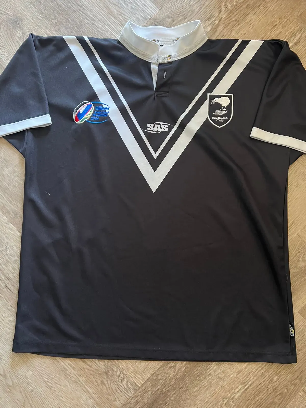 IMG-6323 thumbnail image