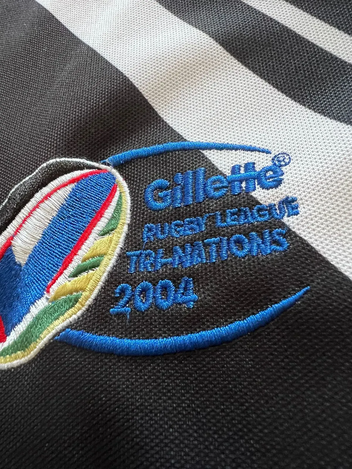 undefined thumbnail image