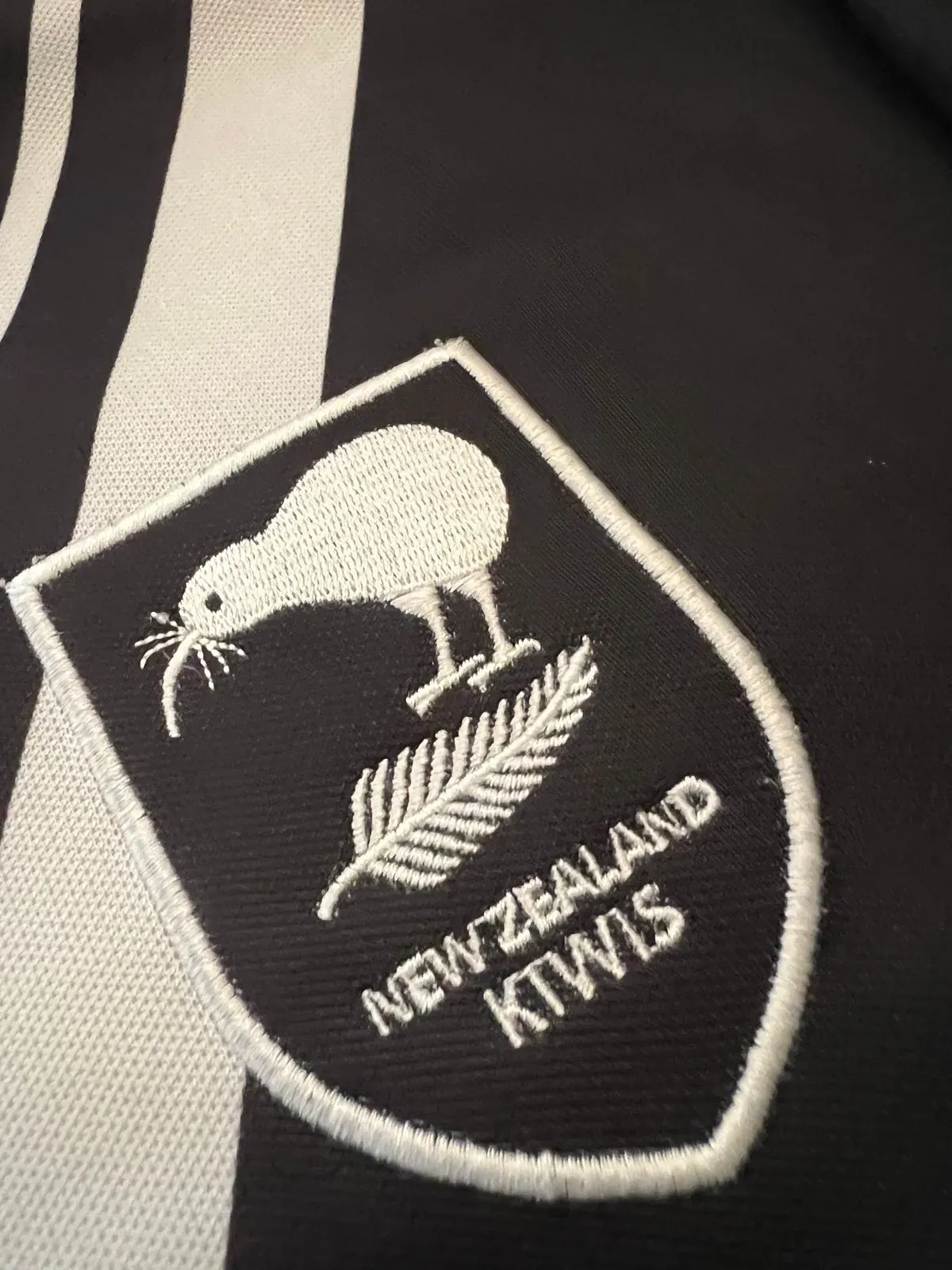 undefined thumbnail image