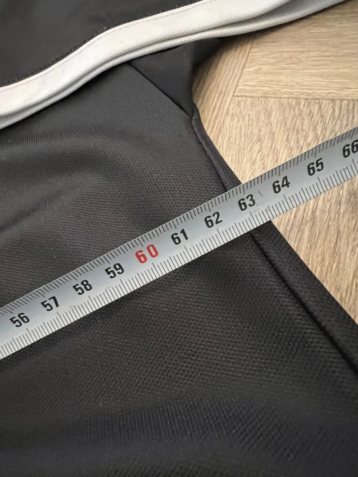 undefined thumbnail image