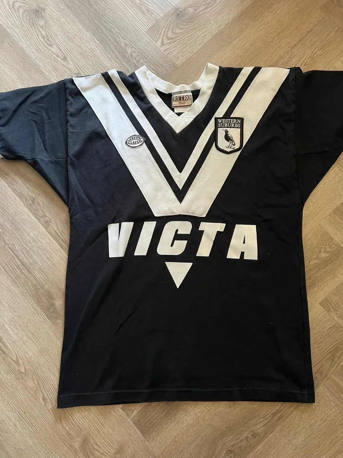 IMG-6328 thumbnail image