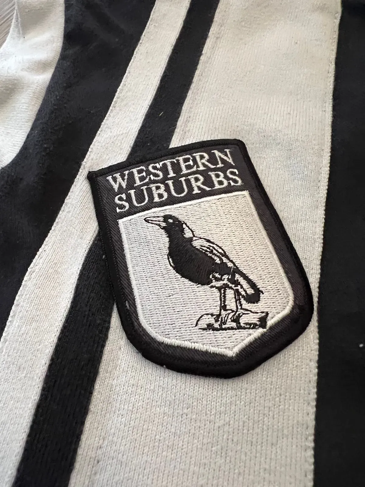 undefined thumbnail image