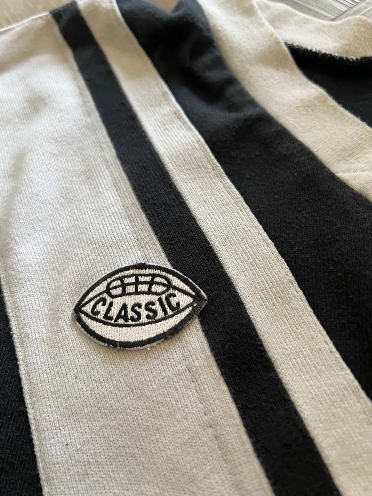 undefined thumbnail image