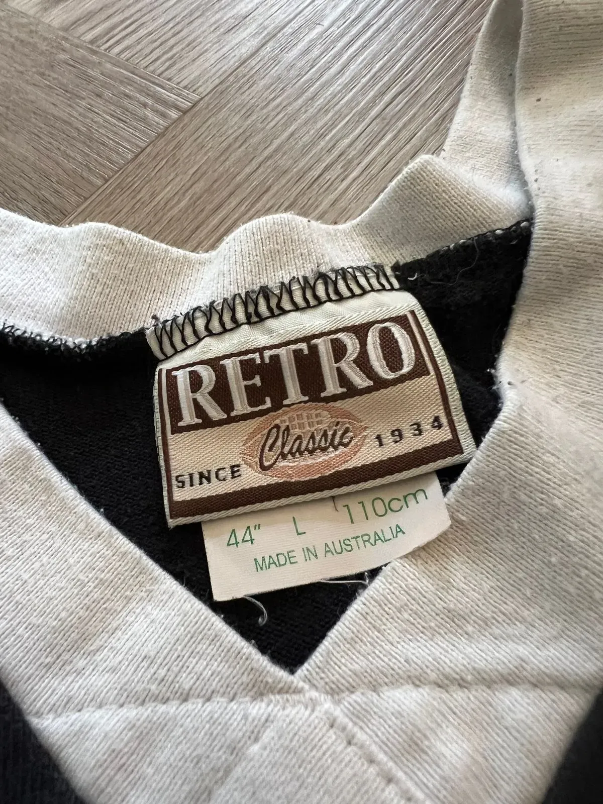 undefined thumbnail image