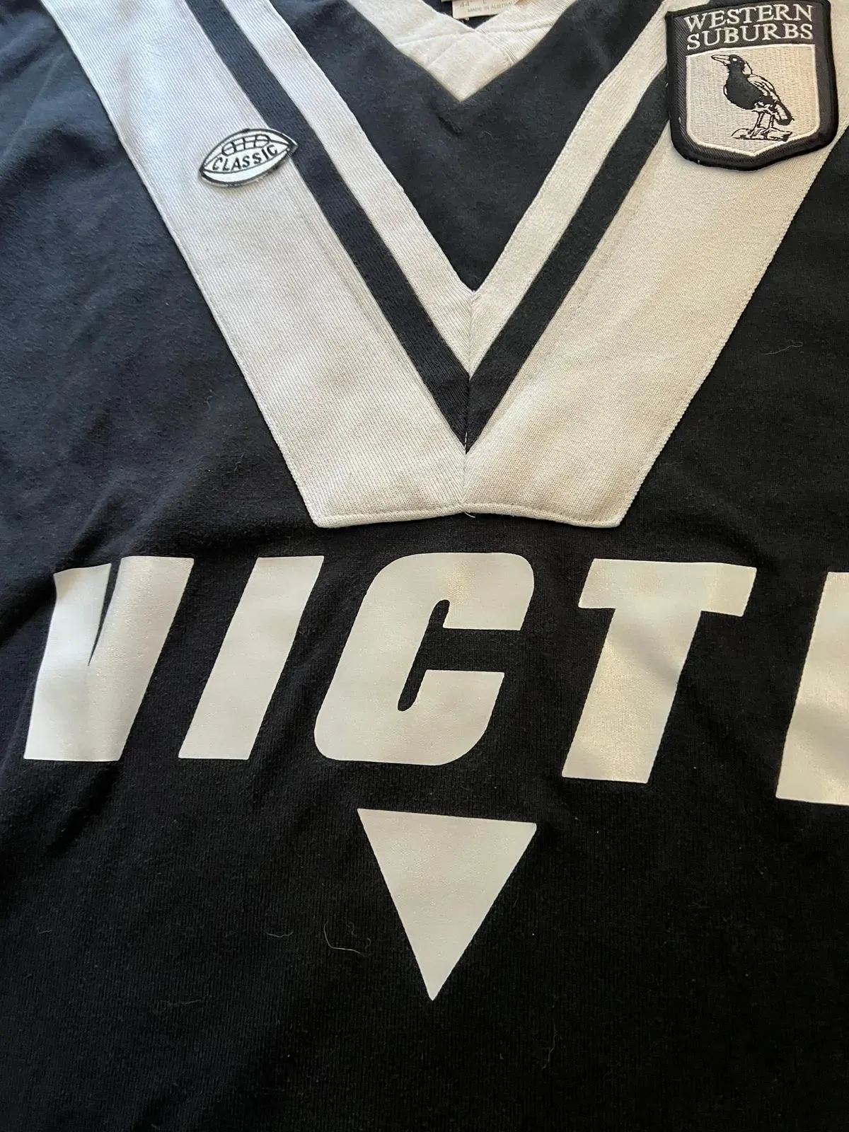 undefined thumbnail image