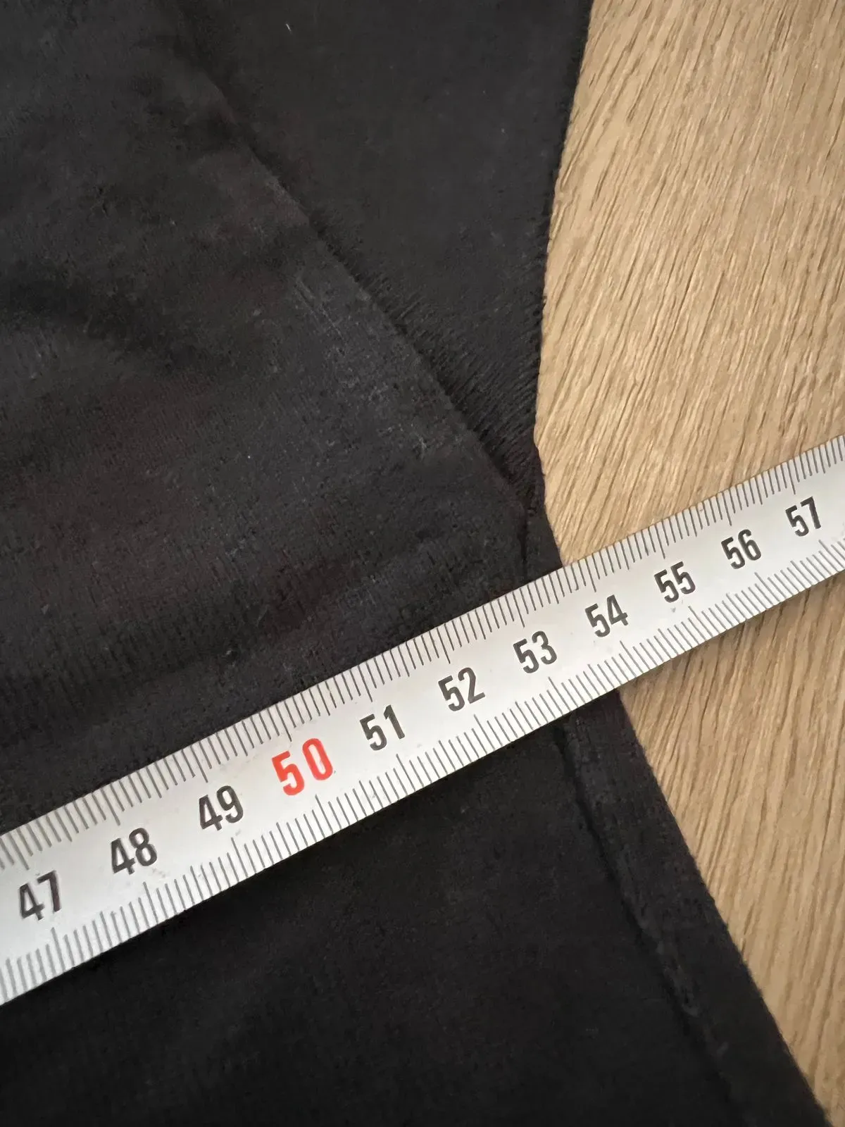 undefined thumbnail image