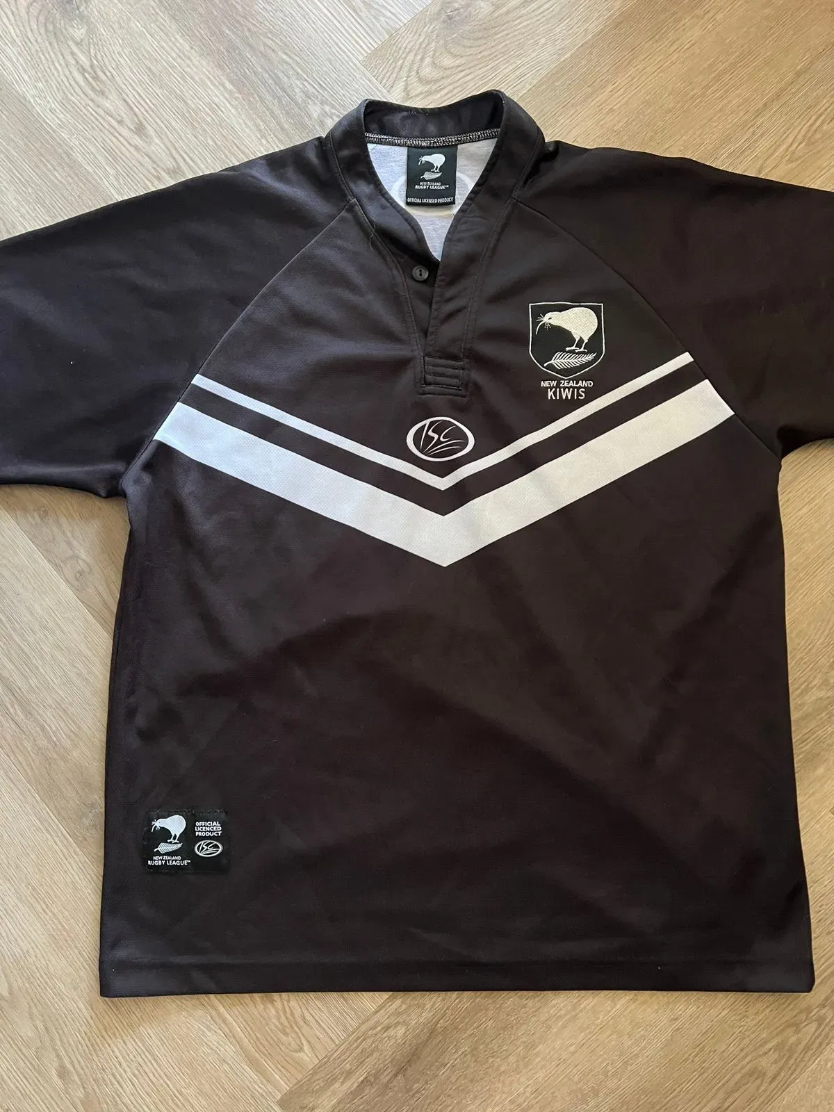 IMG-6334 thumbnail image