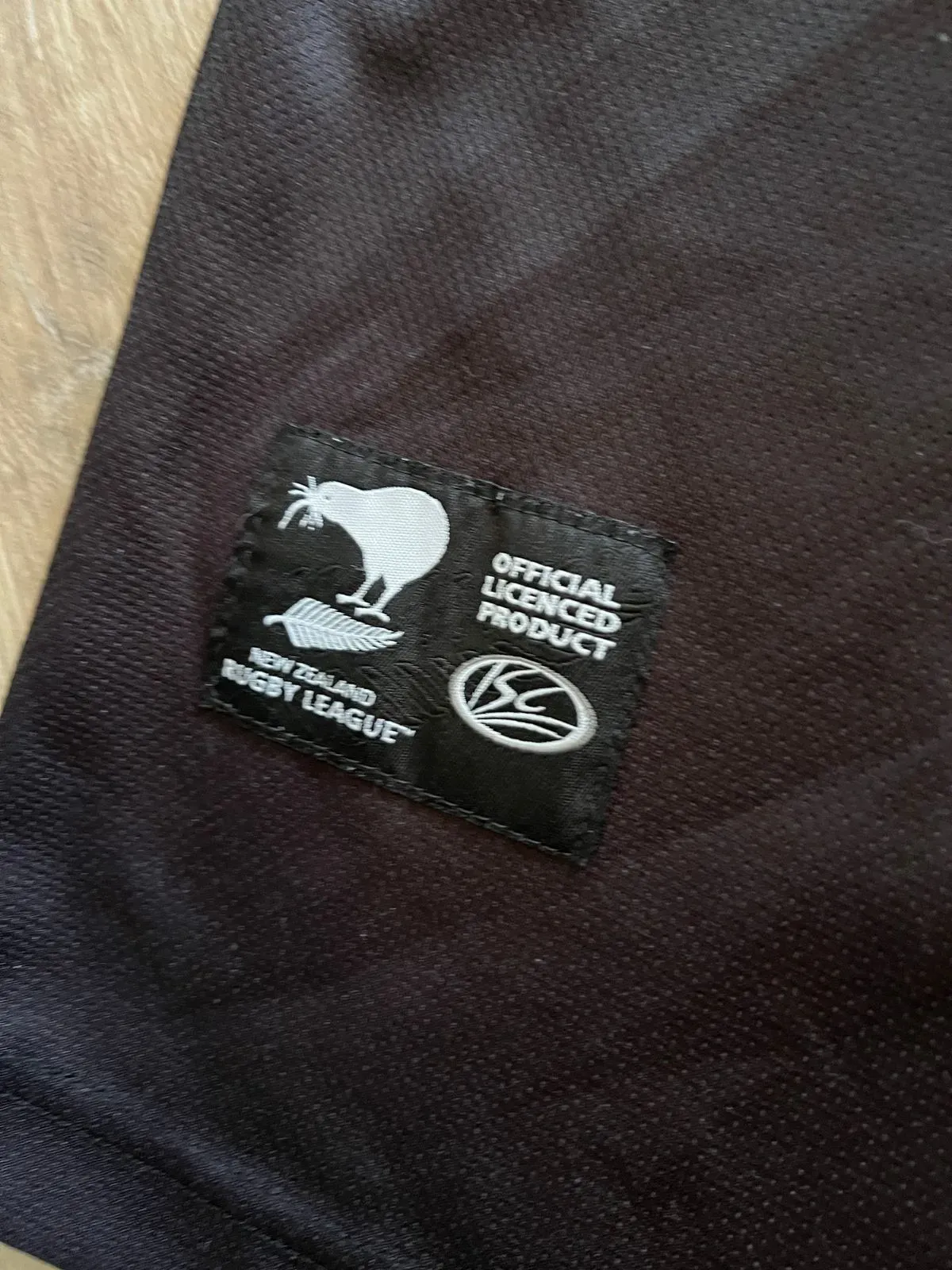 undefined thumbnail image