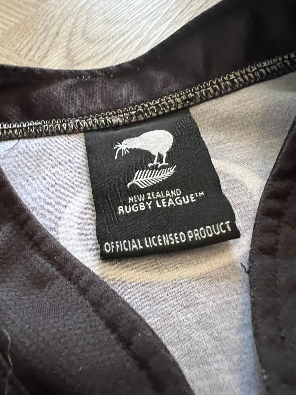 undefined thumbnail image