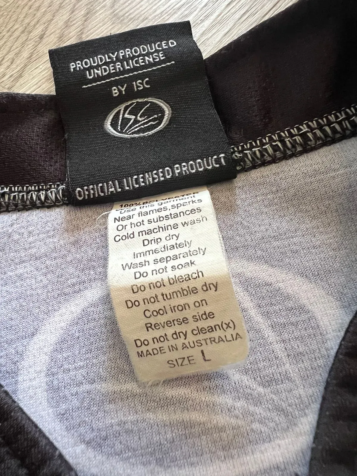 undefined thumbnail image