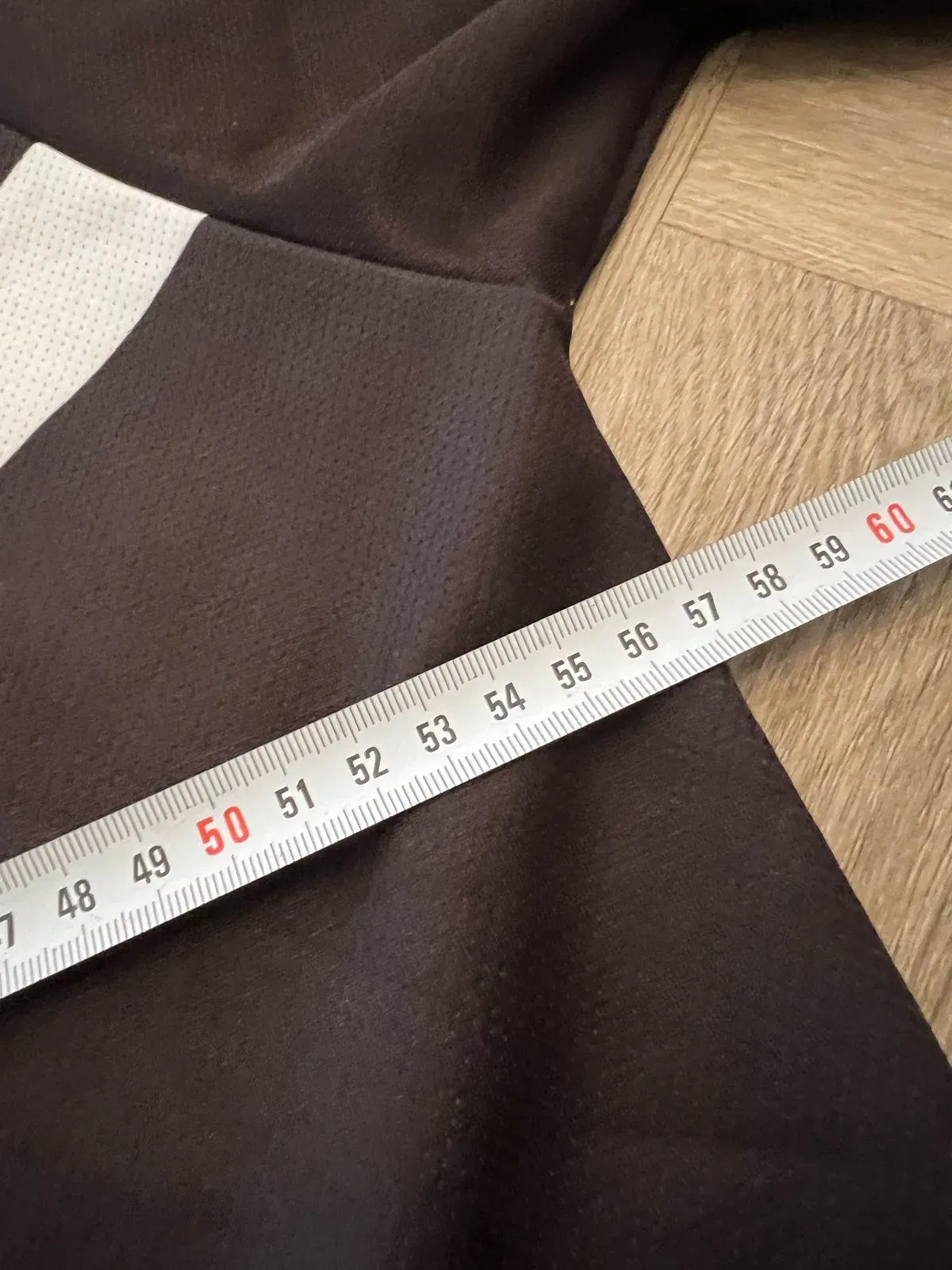 undefined thumbnail image