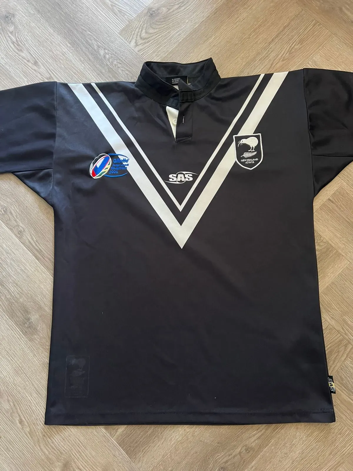 IMG-6339 thumbnail image