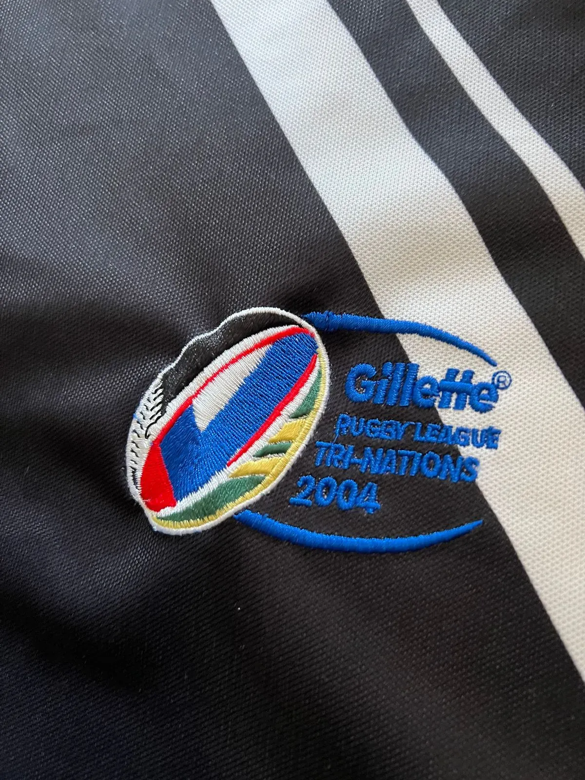 undefined thumbnail image