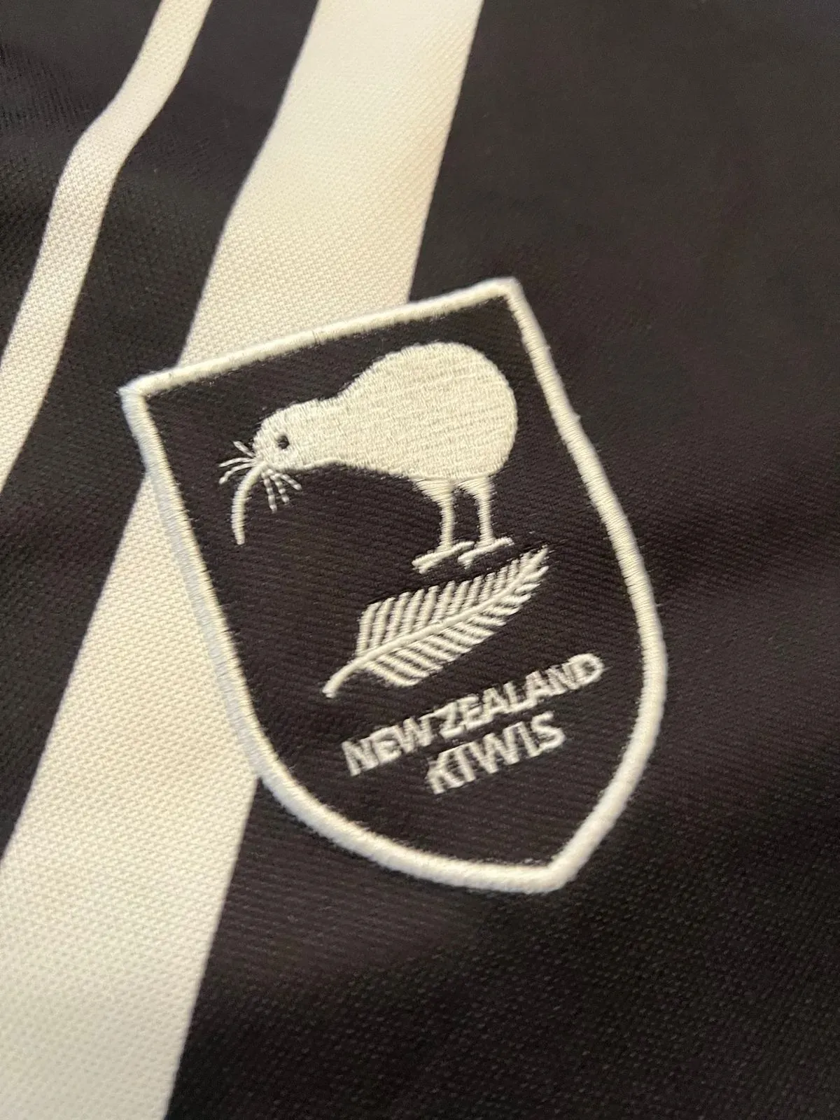 undefined thumbnail image