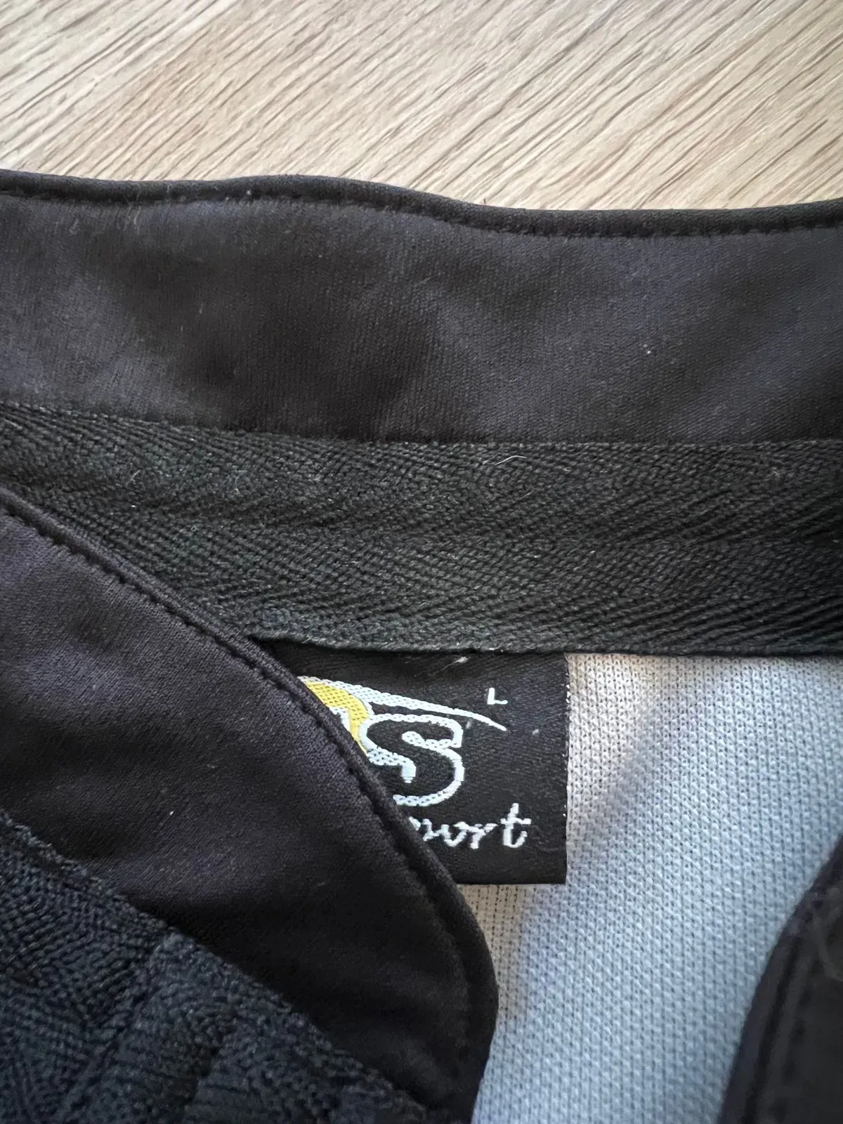 undefined thumbnail image