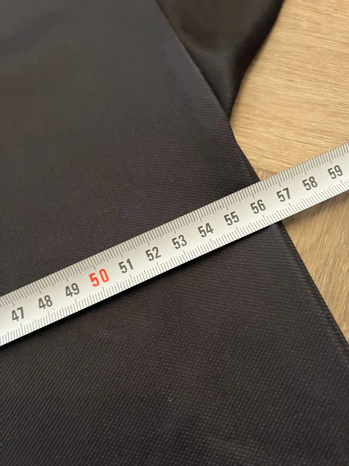 undefined thumbnail image