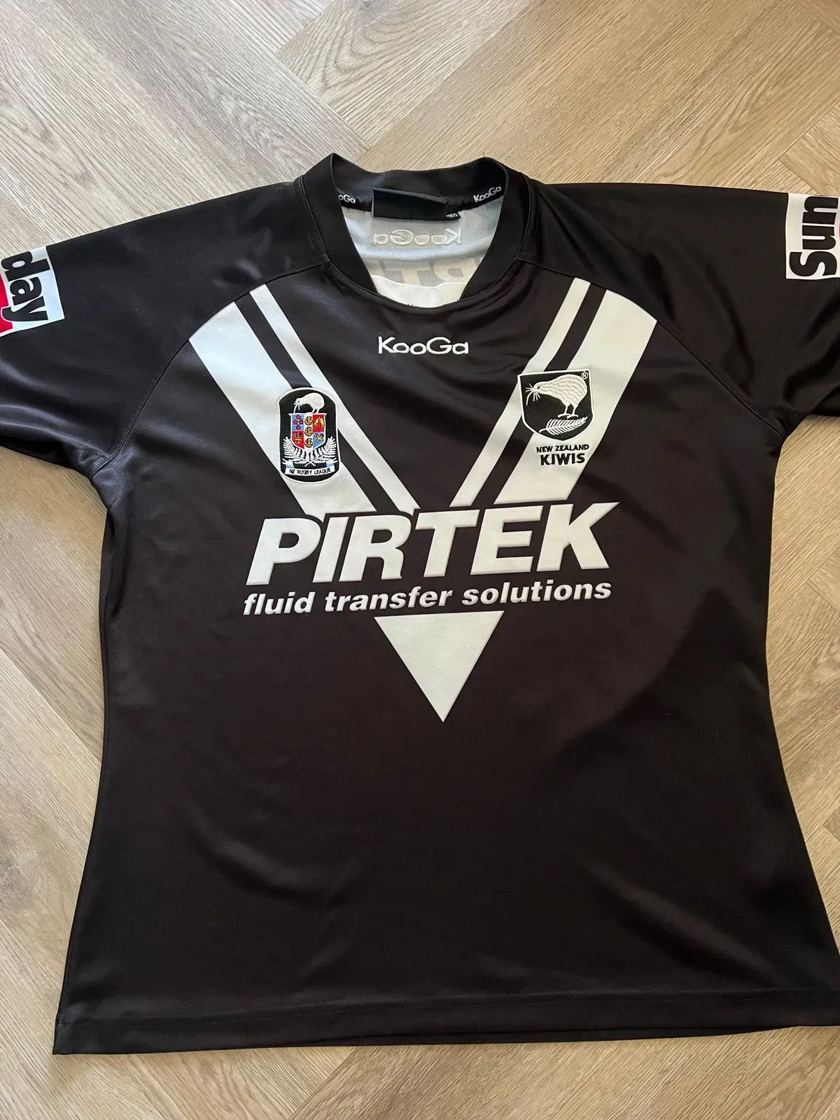 IMG-6344 thumbnail image