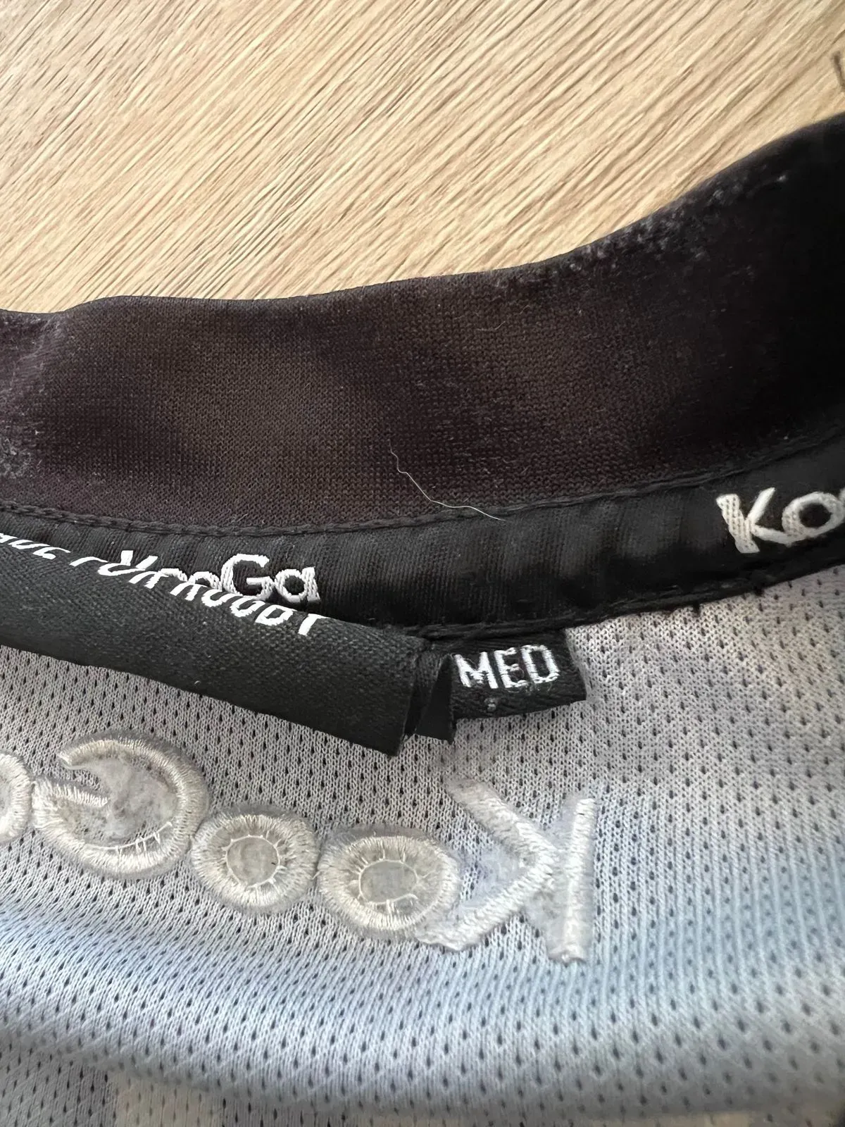 undefined thumbnail image