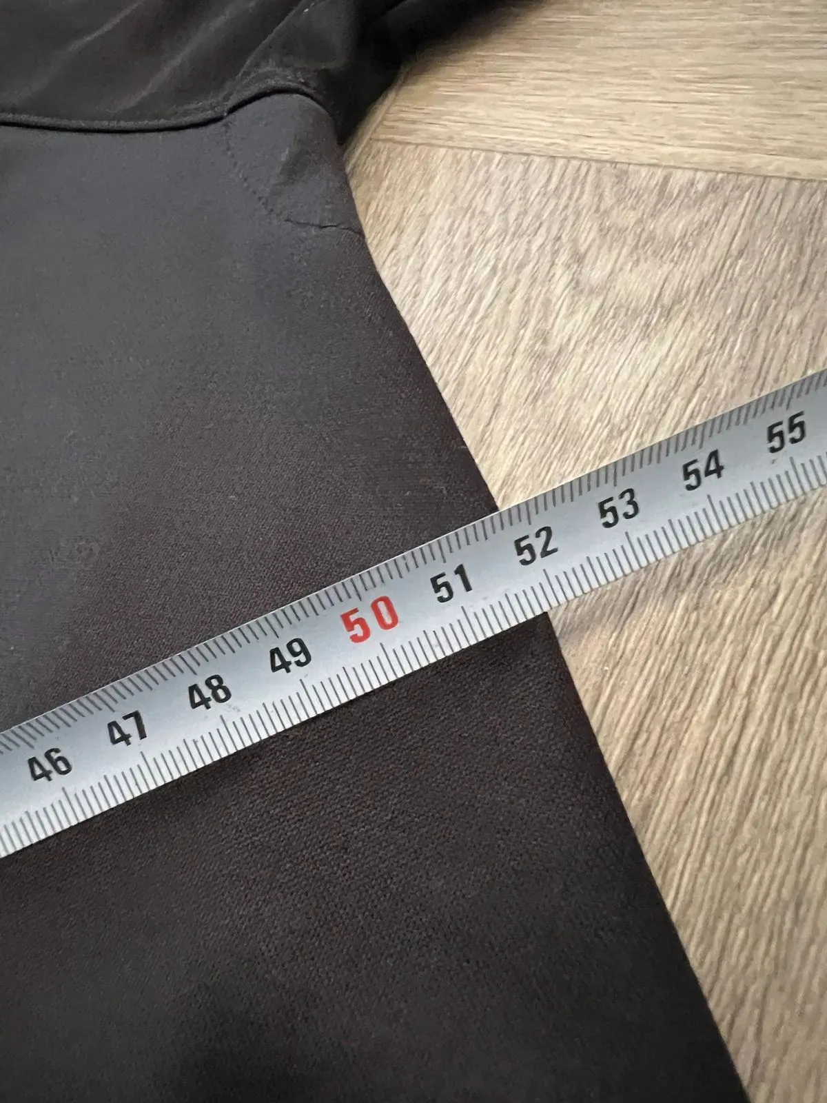 undefined thumbnail image