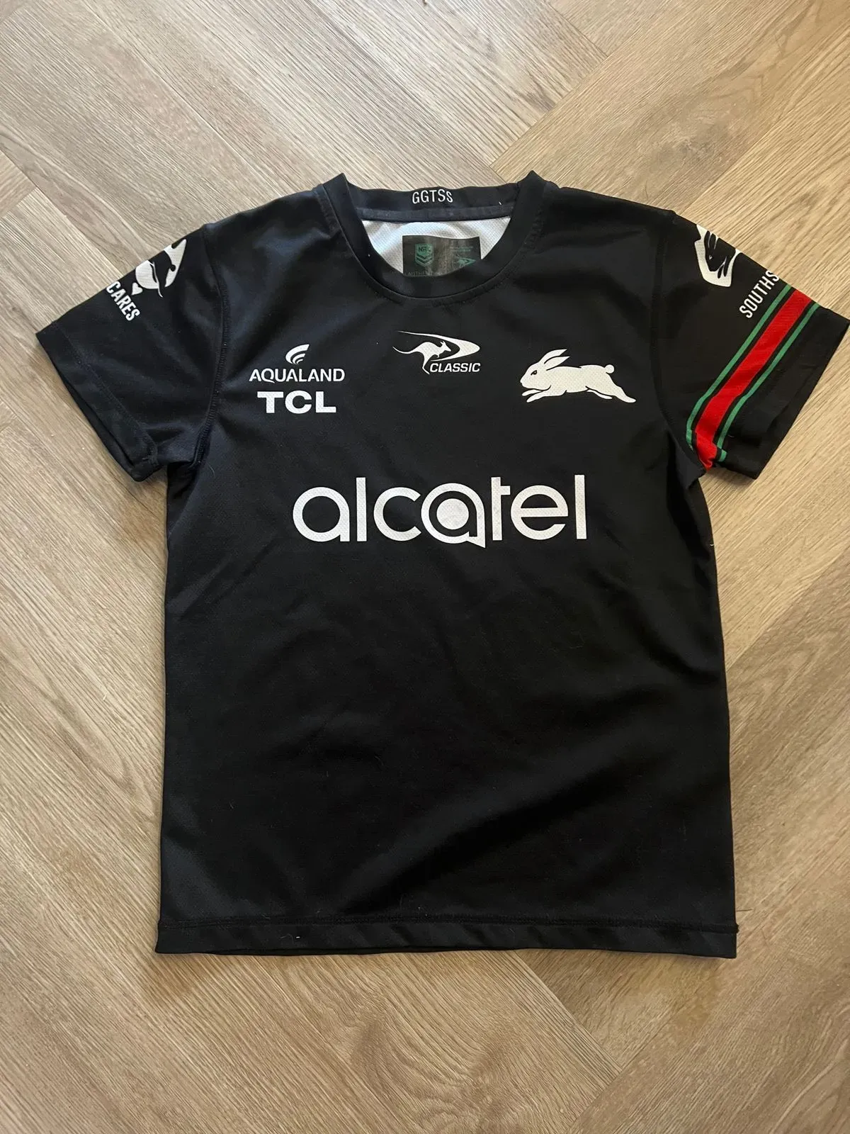 IMG-6360 thumbnail image