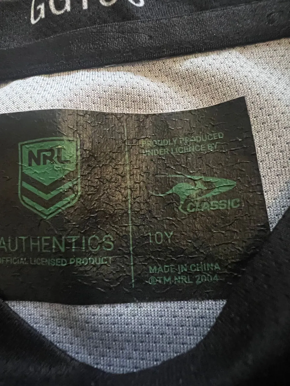 undefined thumbnail image